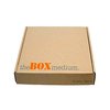 Epe Usa Universal Tablet Shipping Box, theBOXmedium LTC-S002-01